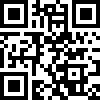 https://mehrnews.com/xSBTK