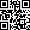 https://mehrnews.com/xLZTX