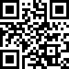 https://mehrnews.com/x39sfC