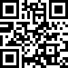 https://mehrnews.com/xJTp4