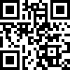 https://mehrnews.com/xWQgx