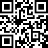 https://mehrnews.com/x33258