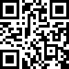 https://mehrnews.com/x35sM8