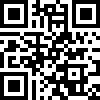 https://mehrnews.com/xV4Hs
