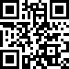 https://mehrnews.com/xRwtX
