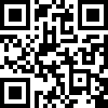 https://mehrnews.com/x353qF