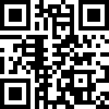 https://mehrnews.com/x5vdD