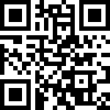 https://mehrnews.com/xP6Lr