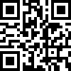https://mehrnews.com/x34Ztg