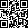 https://mehrnews.com/x3ckkM
