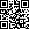 https://mehrnews.com/x3295D