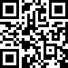 https://mehrnews.com/x35YSW