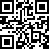 https://mehrnews.com/x35L8t