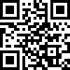 https://mehrnews.com/x39n2S
