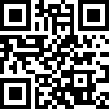 https://mehrnews.com/xbfry