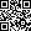 https://mehrnews.com/x3b9bv