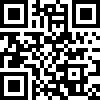 https://mehrnews.com/xnNYK