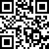 https://mehrnews.com/x34kZb