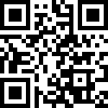 https://mehrnews.com/x39Tq7