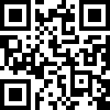 https://mehrnews.com/xn9ZS