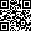 https://mehrnews.com/x37TMh