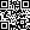 https://mehrnews.com/xKYqk