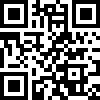 https://mehrnews.com/xW2ZQ