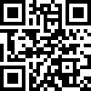 https://mehrnews.com/xhVNL
