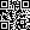 https://mehrnews.com/xQvqv