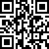 https://mehrnews.com/x33ctk