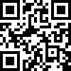 https://mehrnews.com/x3cCvn