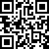 https://mehrnews.com/x38yZv