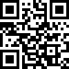 https://mehrnews.com/x32KMG