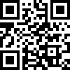 https://mehrnews.com/x39v2W