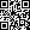 https://mehrnews.com/x3bHw7