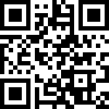 https://mehrnews.com/x39vGJ
