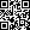 https://mehrnews.com/x3bKH5