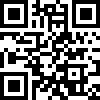 https://mehrnews.com/xZ4Sy