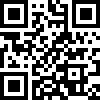 https://mehrnews.com/x36zwG