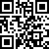 https://mehrnews.com/xXzHt