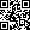 https://mehrnews.com/x379gL