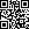 https://mehrnews.com/xYsGx
