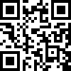 https://mehrnews.com/xXhKt