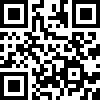 https://mehrnews.com/xpSXP
