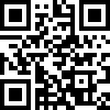 https://mehrnews.com/x3cDfV