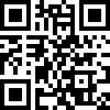https://mehrnews.com/xRpxC