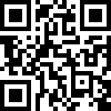 https://mehrnews.com/x37jVP