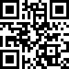 https://mehrnews.com/xqV5B