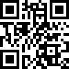 https://mehrnews.com/xYTxX