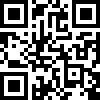 https://mehrnews.com/x33ZC6